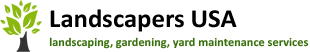 Roselle Landscapers